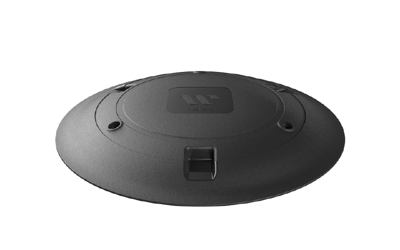 Sensor Plug & Play
